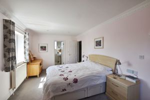 Photo 14- click for photo gallery